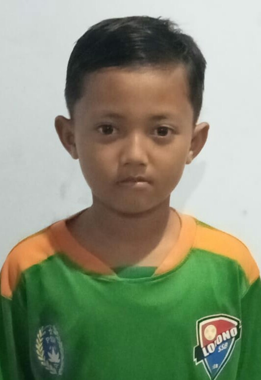 Afnan Afmahul Mufid